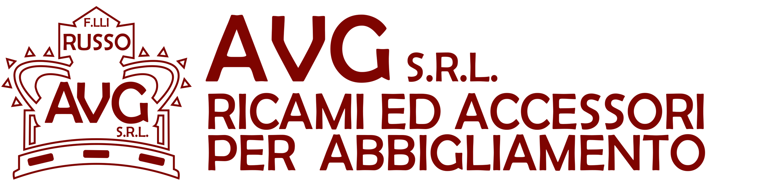 AVG Logo